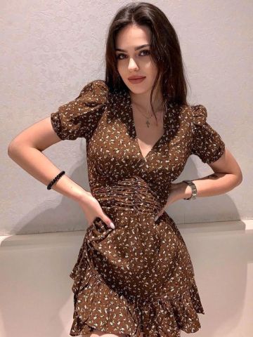 Снежанна